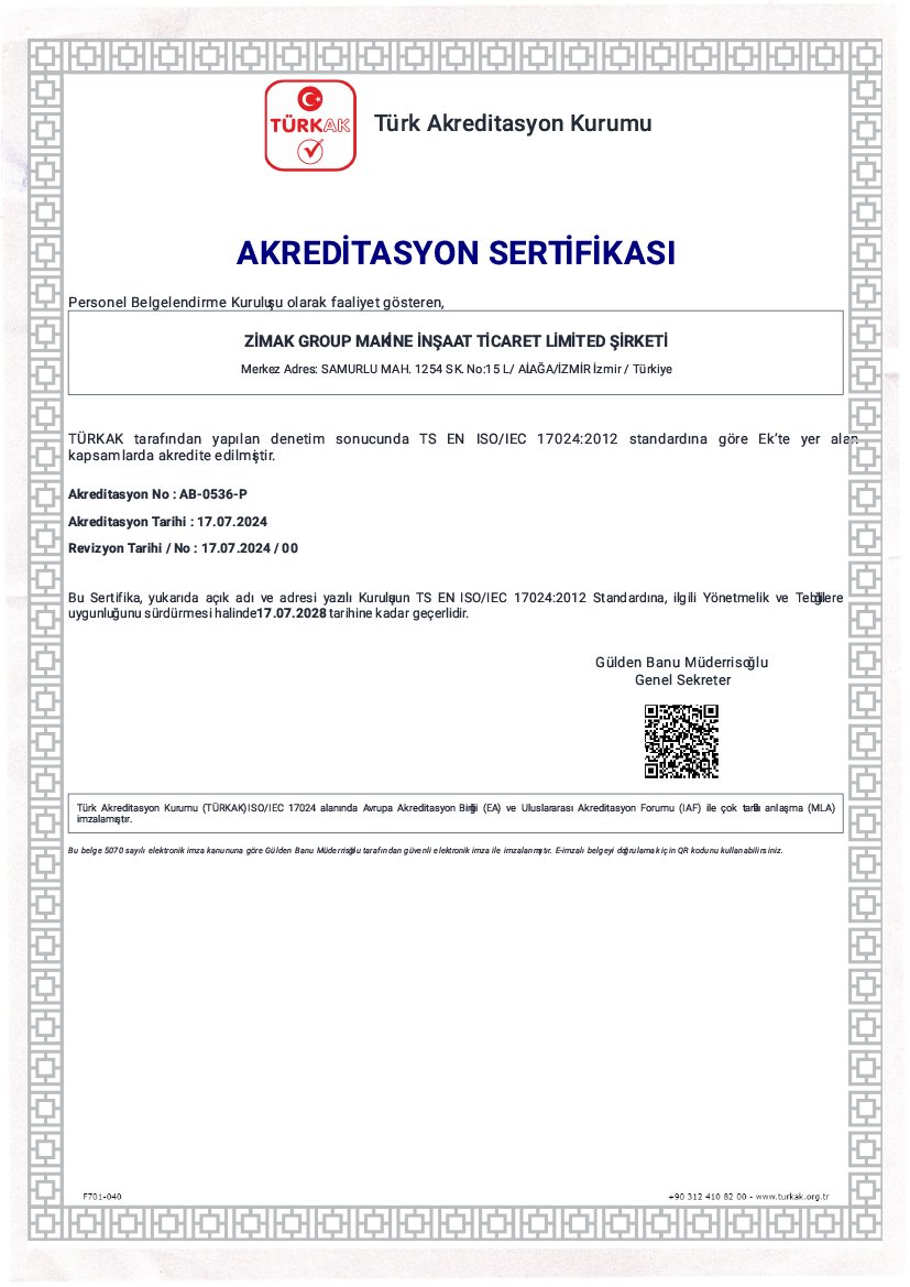 Galeri Resmi